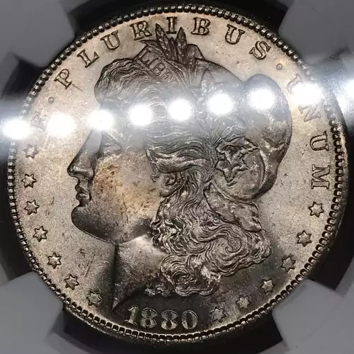 1880   (4)