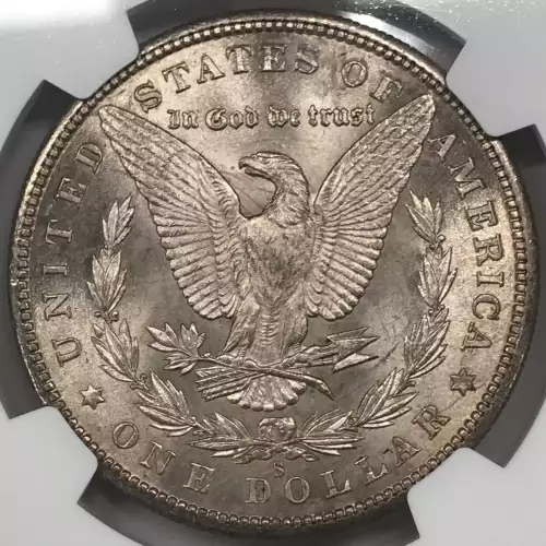 1880   (3)