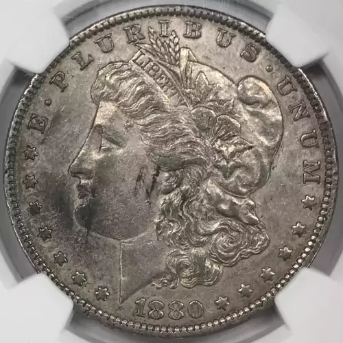 1880   (3)