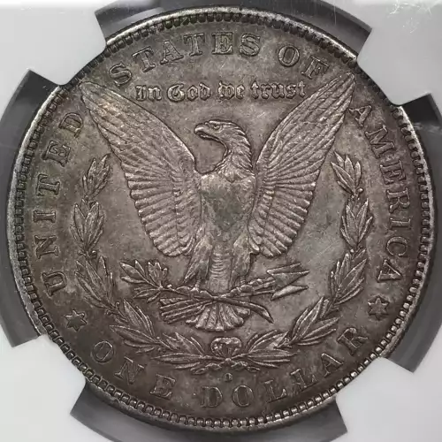 1880   (4)