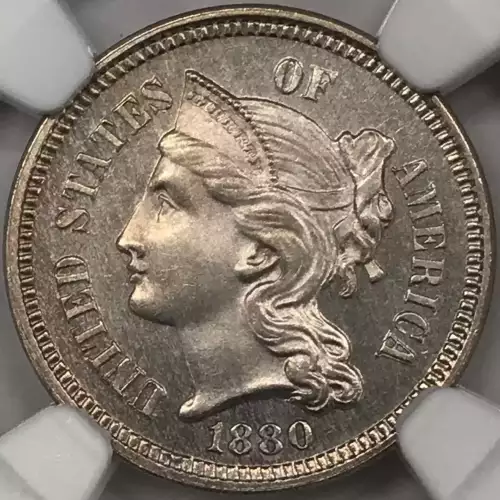1880   (3)