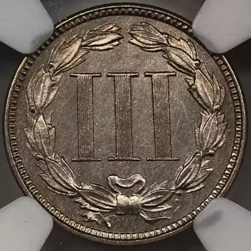 1880   (4)