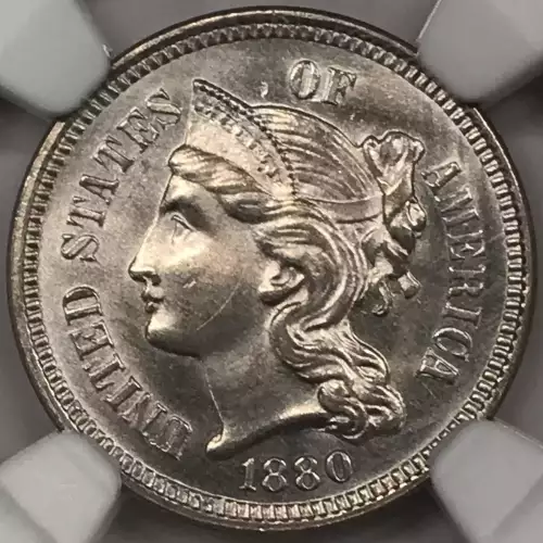 1880   (3)