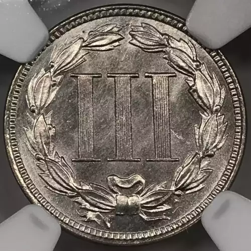 1880   (4)