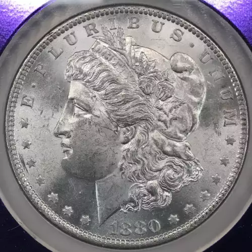1880   (5)