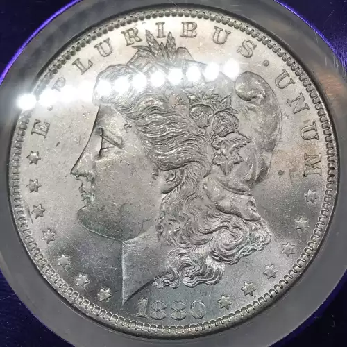 1880   (3)