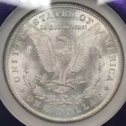 1880   (4)