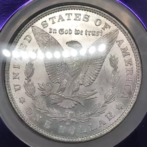 1880  