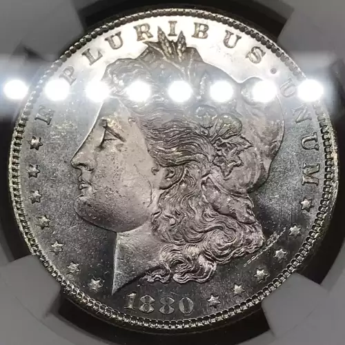 1880 (3)