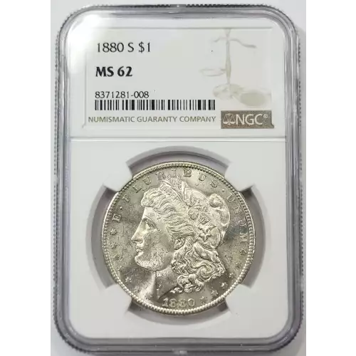 1880 (3)