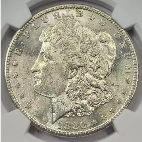 1880