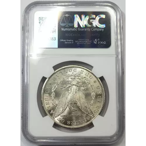 1880 (4)