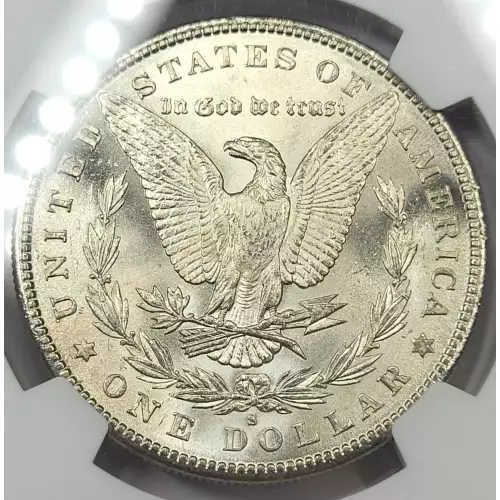 1880 (2)