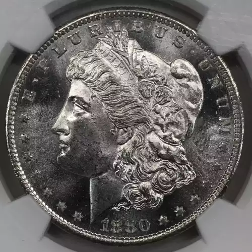 1880 (4)
