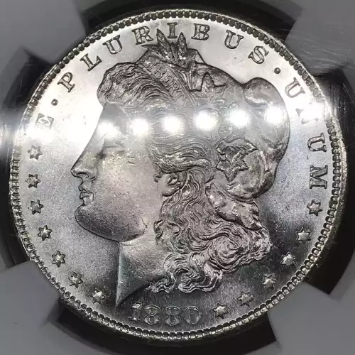 1880 (3)
