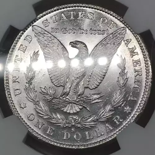 1880