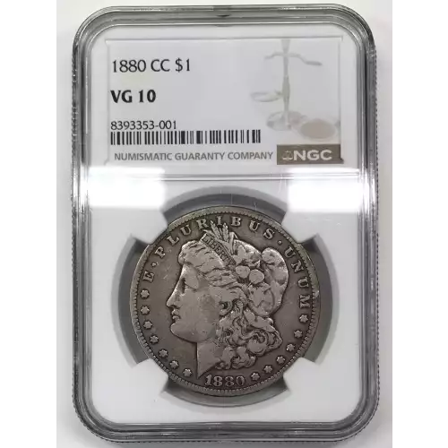 1880 (3)