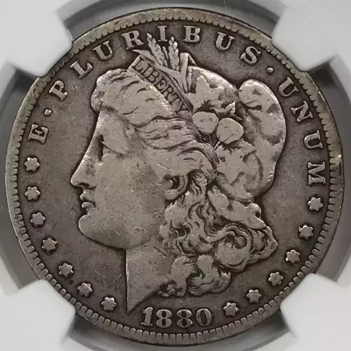 1880 (5)