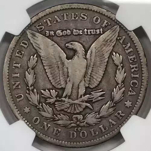 1880 (4)
