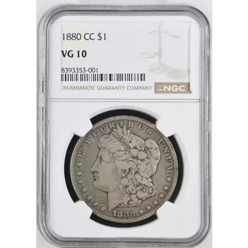 1880 (4)