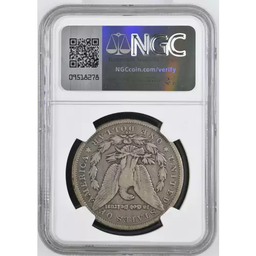 1880 (5)