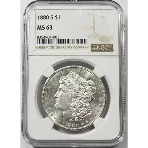 1880 (3)