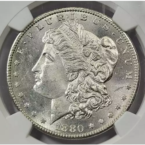 1880 (4)