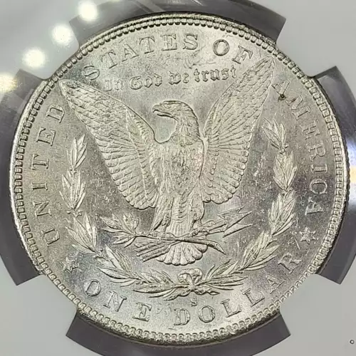 1880 (2)