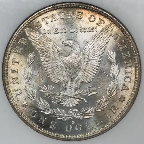 1880 (5)