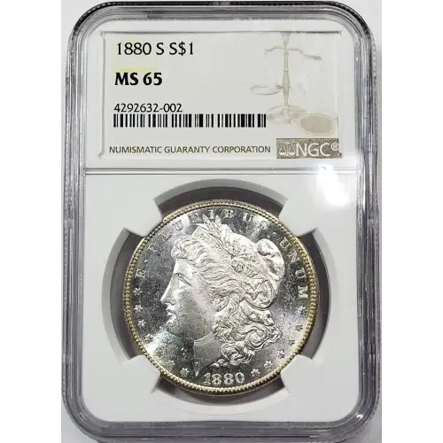 1880 (5)