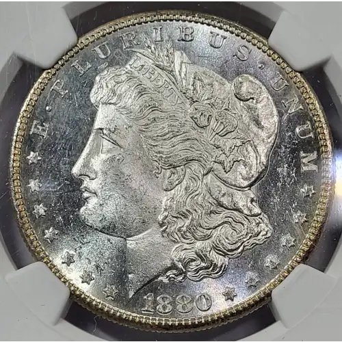 1880 (5)