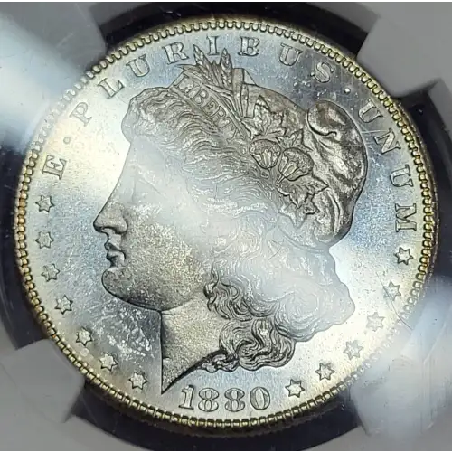 1880