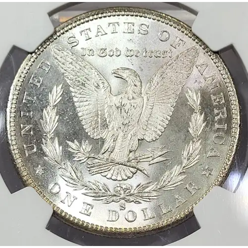 1880 (2)