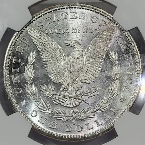 1880 (3)