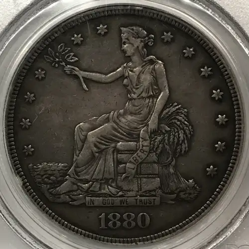 1880 (2)