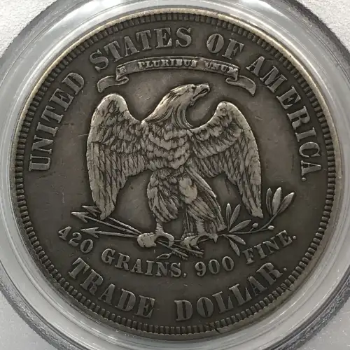 1880 (3)