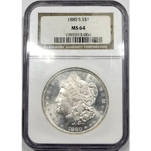 1880 (4)