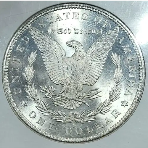 1880