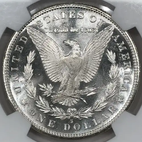 1880 (3)
