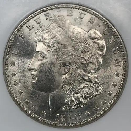 1880 (3)