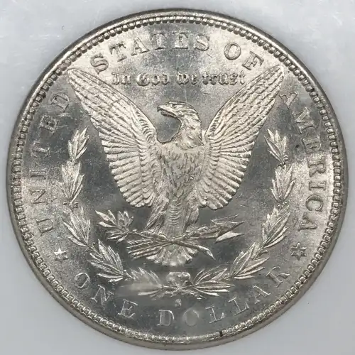 1880 (2)