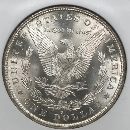 1880 (2)