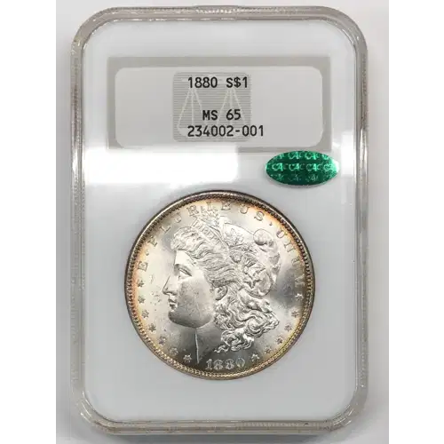 1880