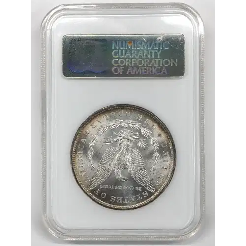 1880 (2)