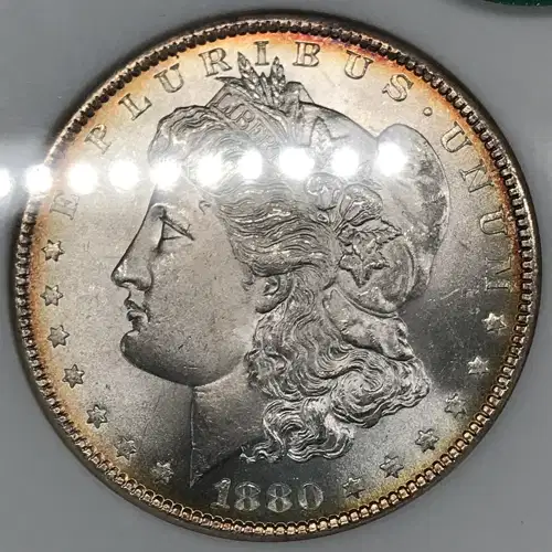 1880 (4)