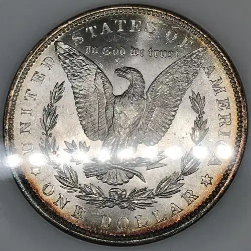1880 (5)