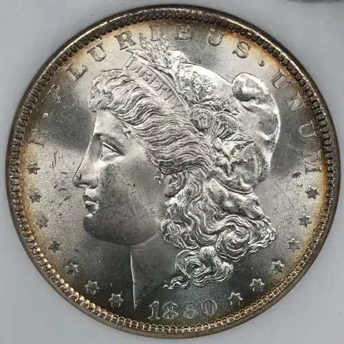 1880 (3)