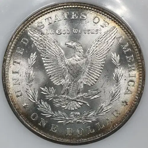 1880 (6)