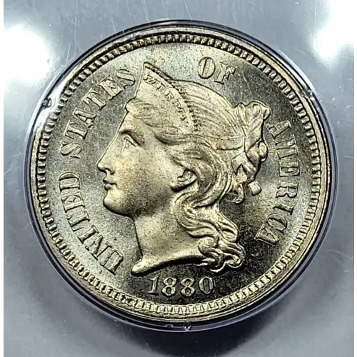 1880 3CN