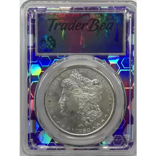 1880/79-S $1